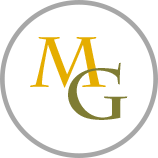 logo_michel2