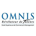 omnis